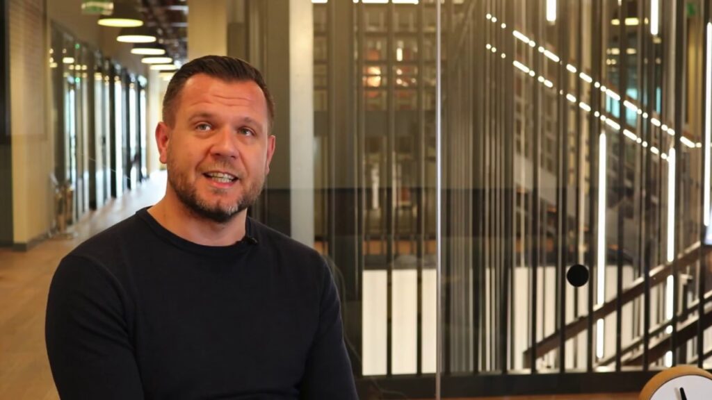 RJF   Your responsibilities as a business owner tips for startups