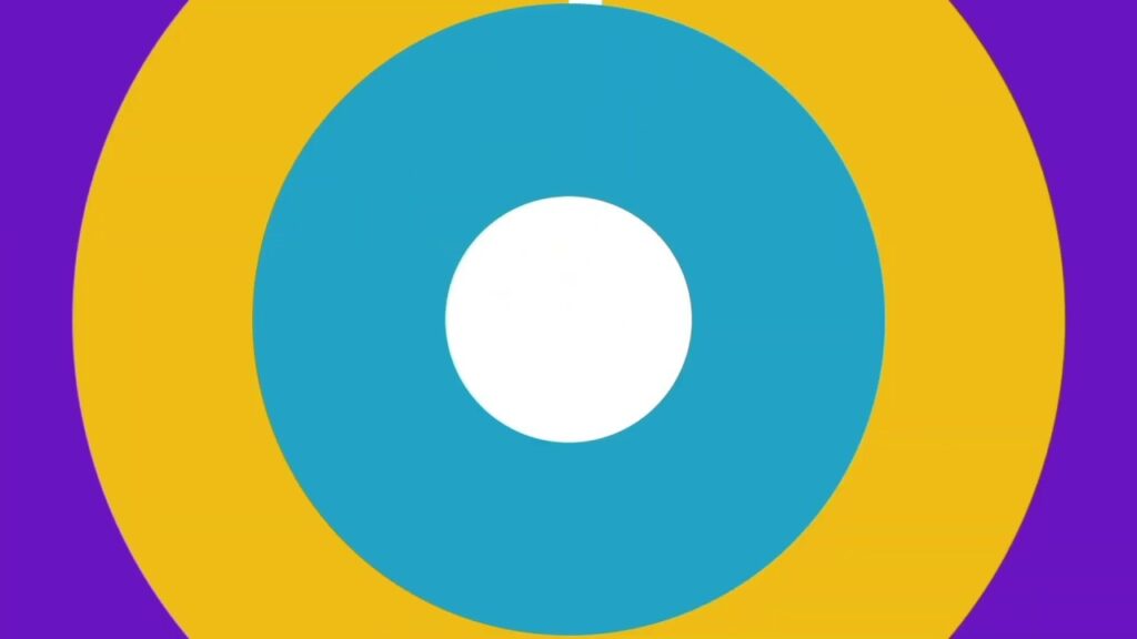 Zoho Creator Overview - Create Mobile-ready Business Apps