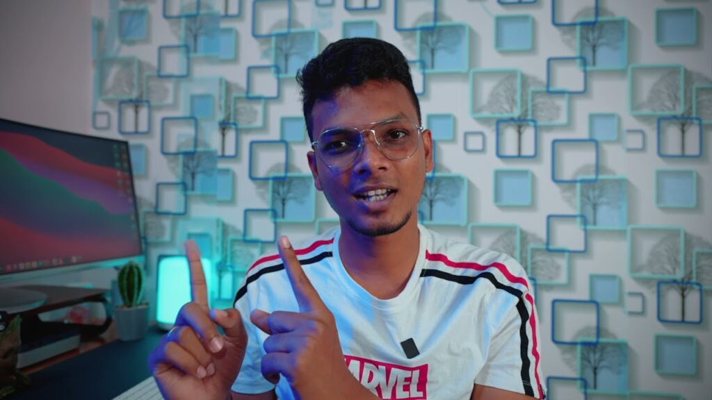 Running a blog Kya Hai? Kya Aap Ek Blogger Ban Sakte Ho? 1