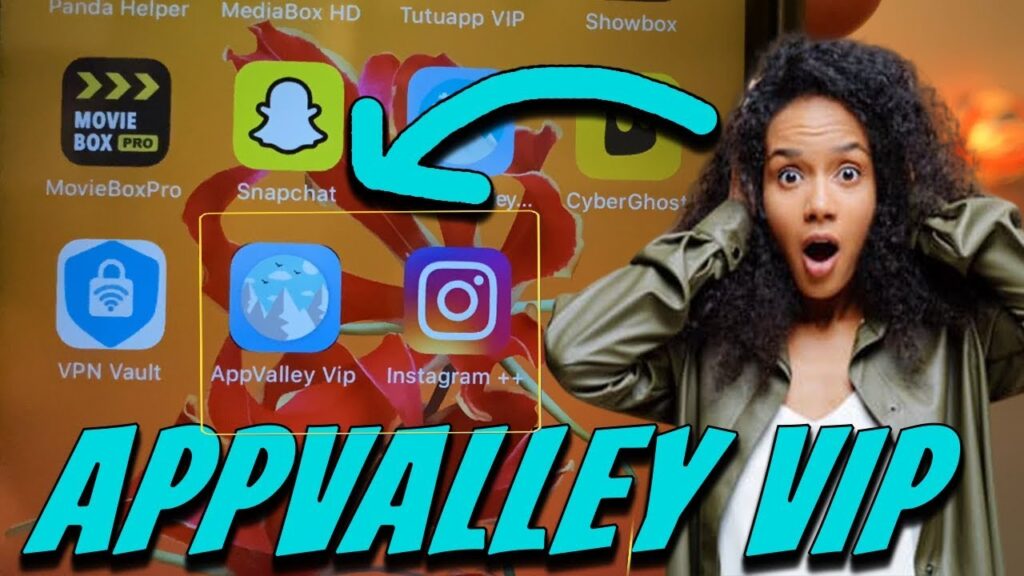 AppValley Download | How to Download AppValley VIP iOS (2020)