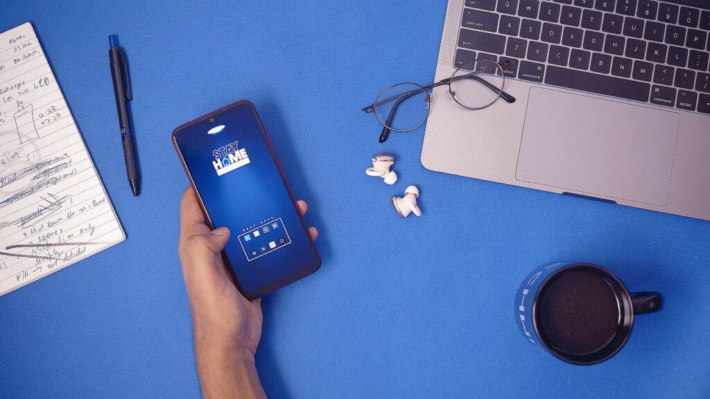 Best Android Apps You Should Try Right Now - July 2020