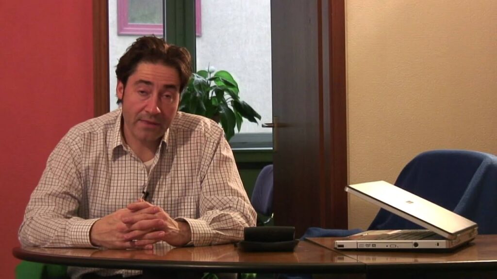 Business Management Tips : Business Credit Card Reviews