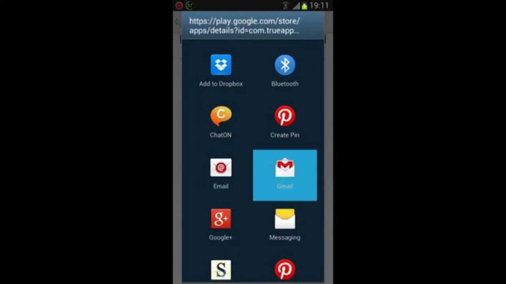 Easy App Manager - The best tool for manage android apps
