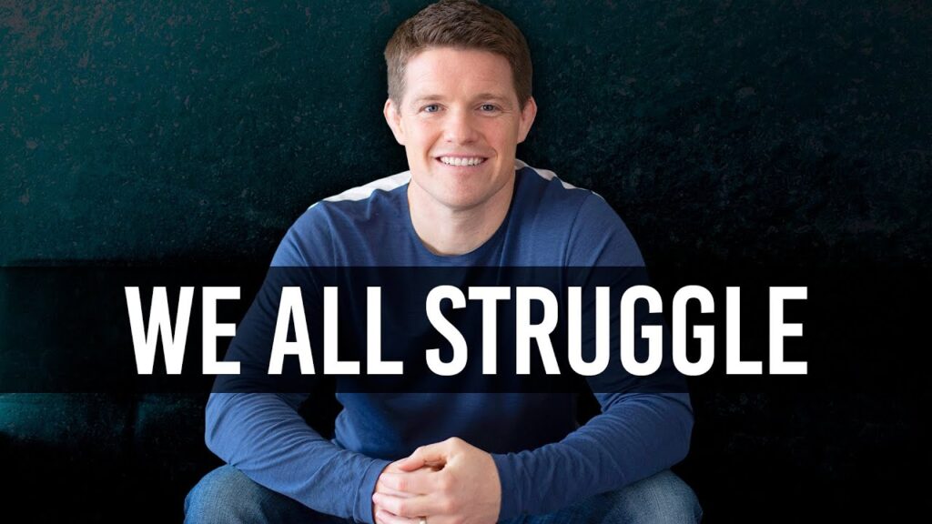 Entrepreneur Motivation - 4 Inspirational quotes That Helped Me Breakthrough