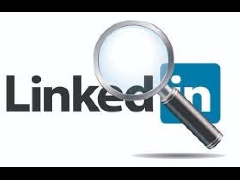 How To Use LinkedIn for Business Marketing: Business Development Tips