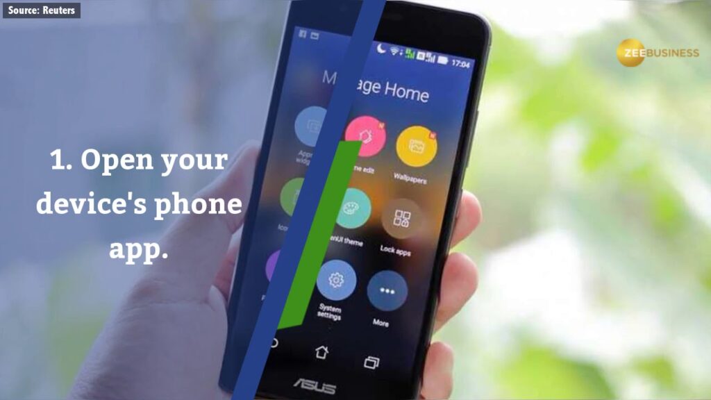 How to get Google caller ID for Android users
