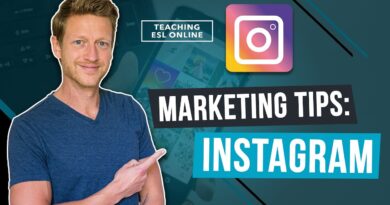 Instagram Marketing: 3 Powerful Tips for Instagram Growth and Engagement [What's Working in 2020]