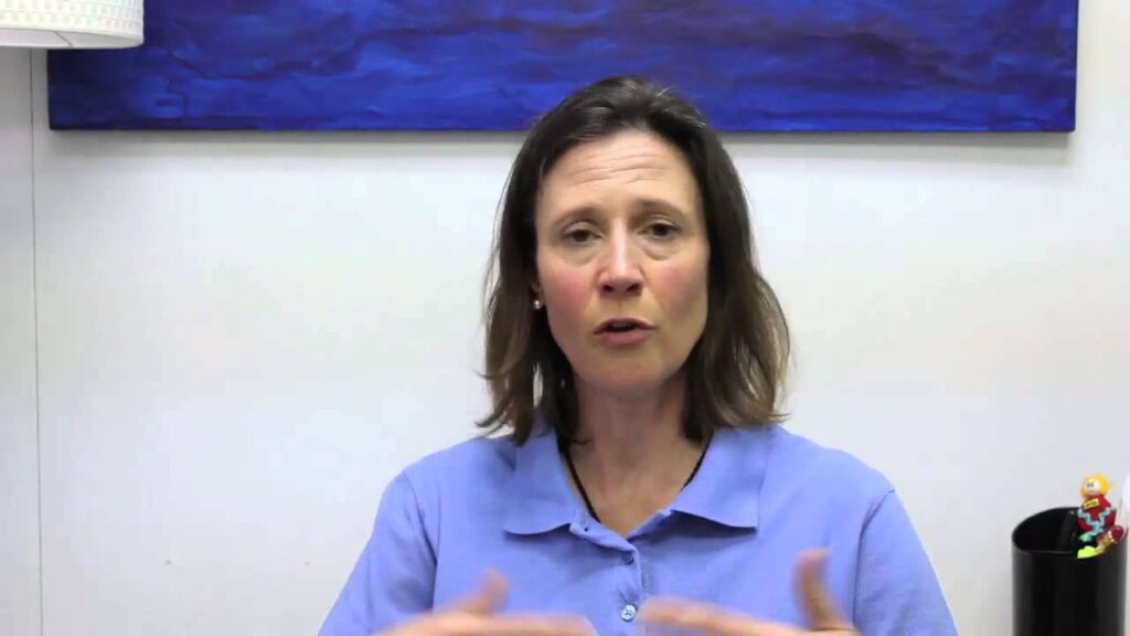 Interview tips: How have you dealt with coordinating meetings?
