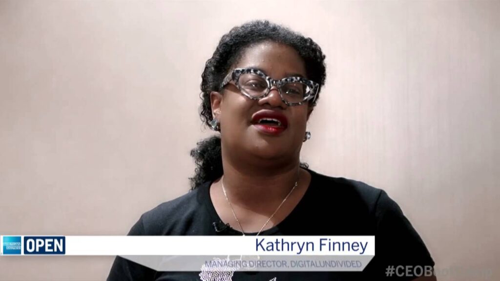 Quick Tips from Women Business Owners: What technologies help you run your business?