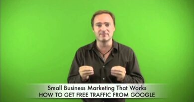 Small Business Marketing Strategies And Small Business Marketing Tips | 888-890-8920
