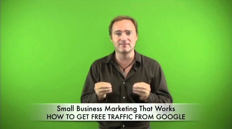 Small Business Marketing Strategies And Small Business Marketing Tips | 888-890-8920