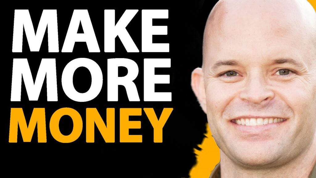 The Most Profitable Skill for Coaches | Coach Sean Smith