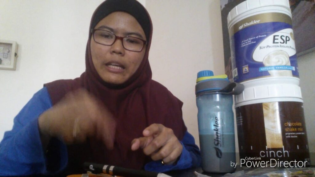 Tips Berjaya Dalam Bisnes
