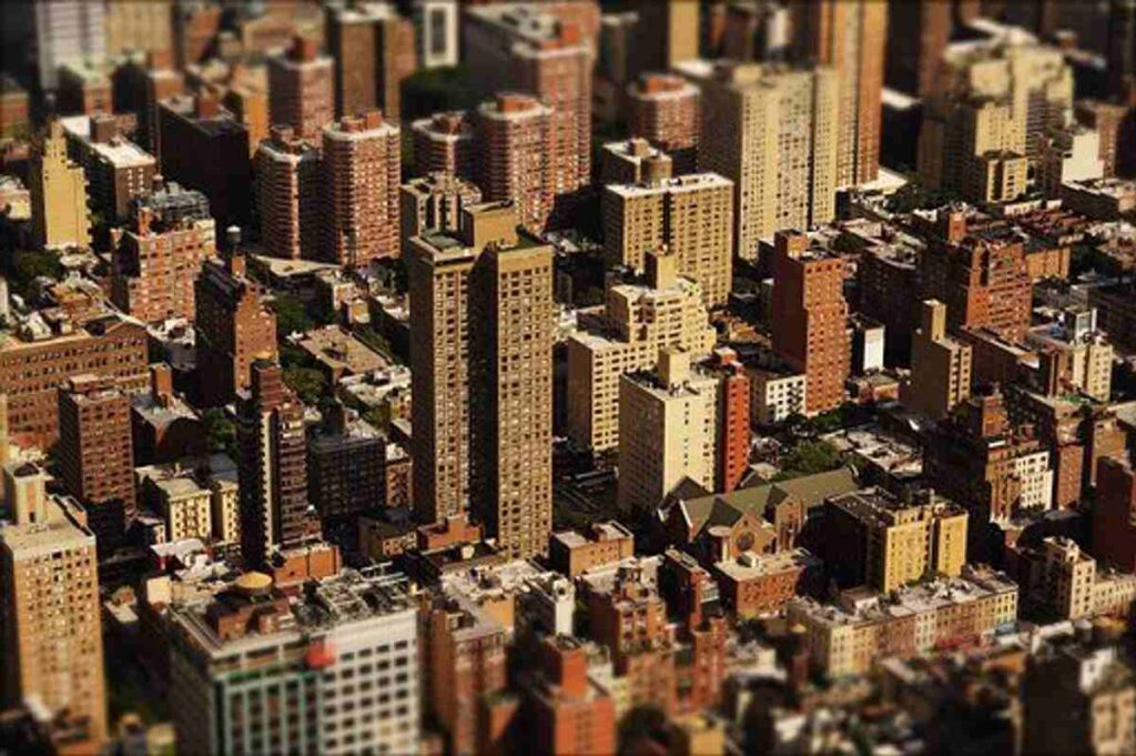 How to Find Best Real Estate Lawyer 1 وکیل ملکی