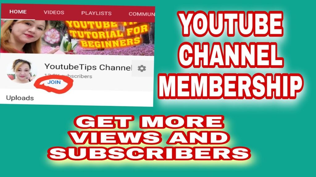 Learn how to Get 0-50 Subscribers and 50 Hours in in the future/promote/channel membership/boosting 1