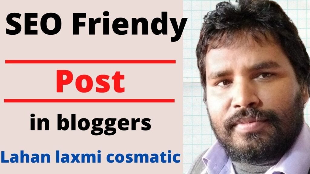 How To Write A Post In Nepali And blogs post Nepali For Amazon Affiliate 1 How To Write A Post In Nepali And blogs post Nepali For Amazon Affiliate 1