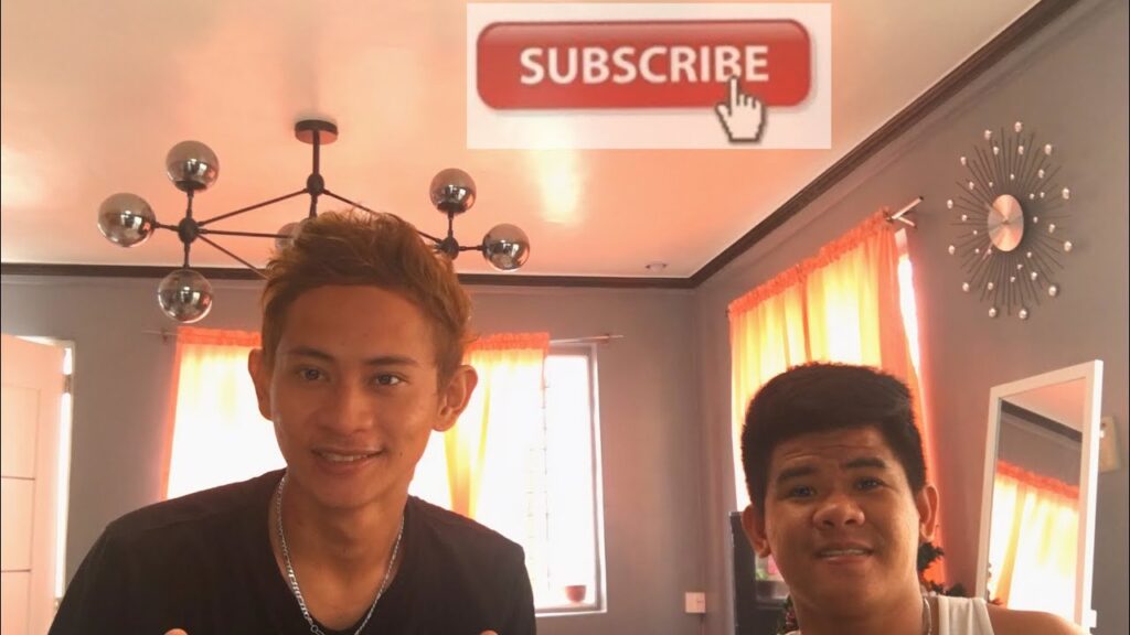Kape kape sa umaga binangonan rizal 1