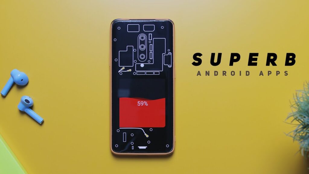 6 Best Free Android Apps in 2020 You NEED to TRY ! (October)