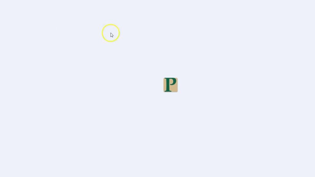 Android Asset Studio to create icons for AppInventor