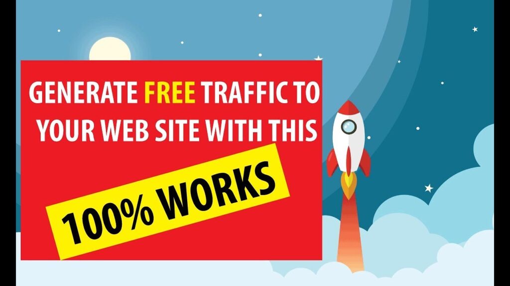 FREE TRAFFIC TO YOUR BUSINESS -How To Use Quora , Reddit To Drive Traffic To Your Online Business ?