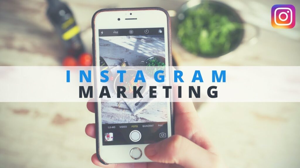 How to Start ROCKING Your Instagram Marketing Game (Proven Tips and Strategies)