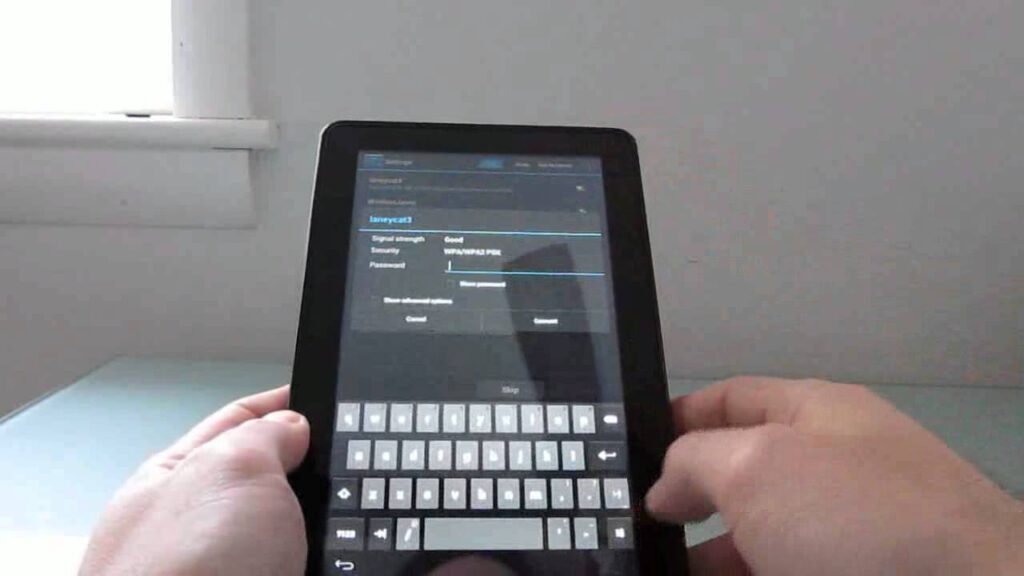 How to install Android 4.0 on the Amazon Kindle Fire