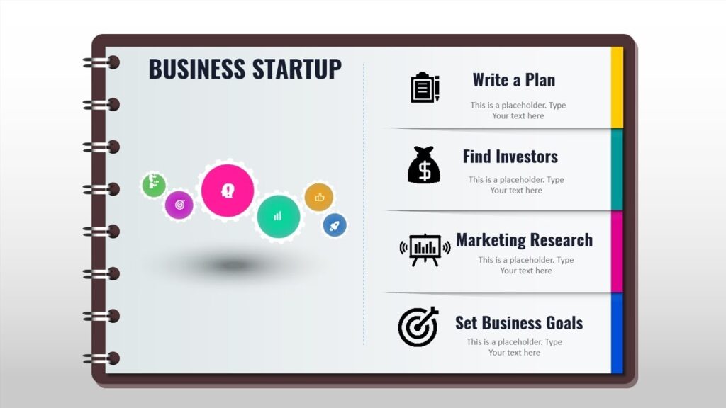 Multipurpose PowerPoint Template/Business Infographics/PowerPoint Presentation/Free Slide