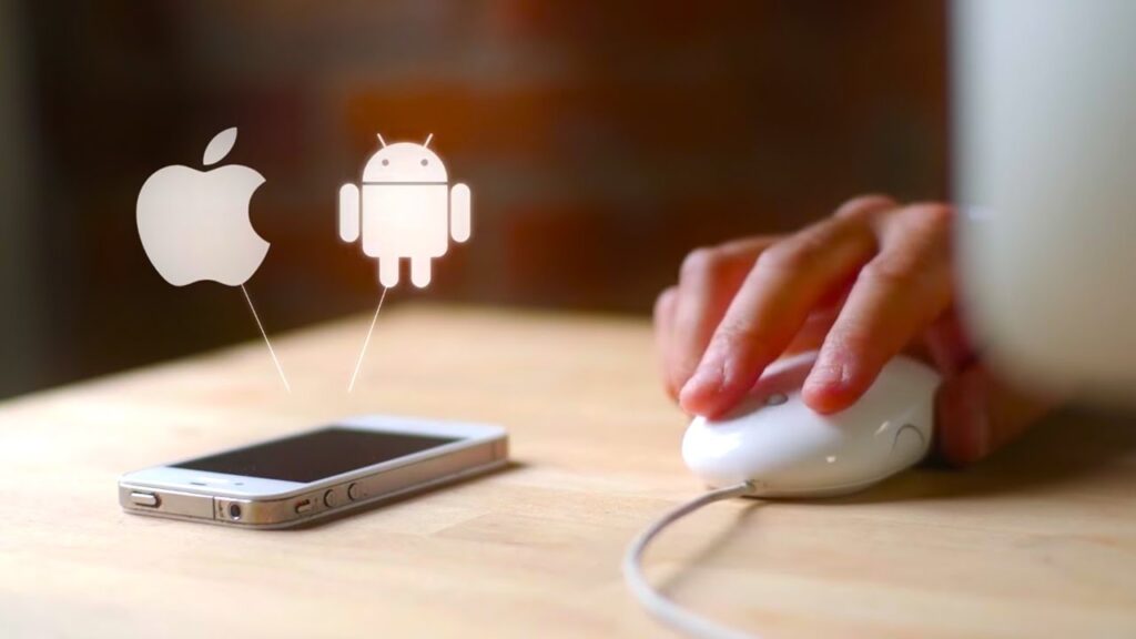 Radio Mobile App Builder Wizard - iOS & Android