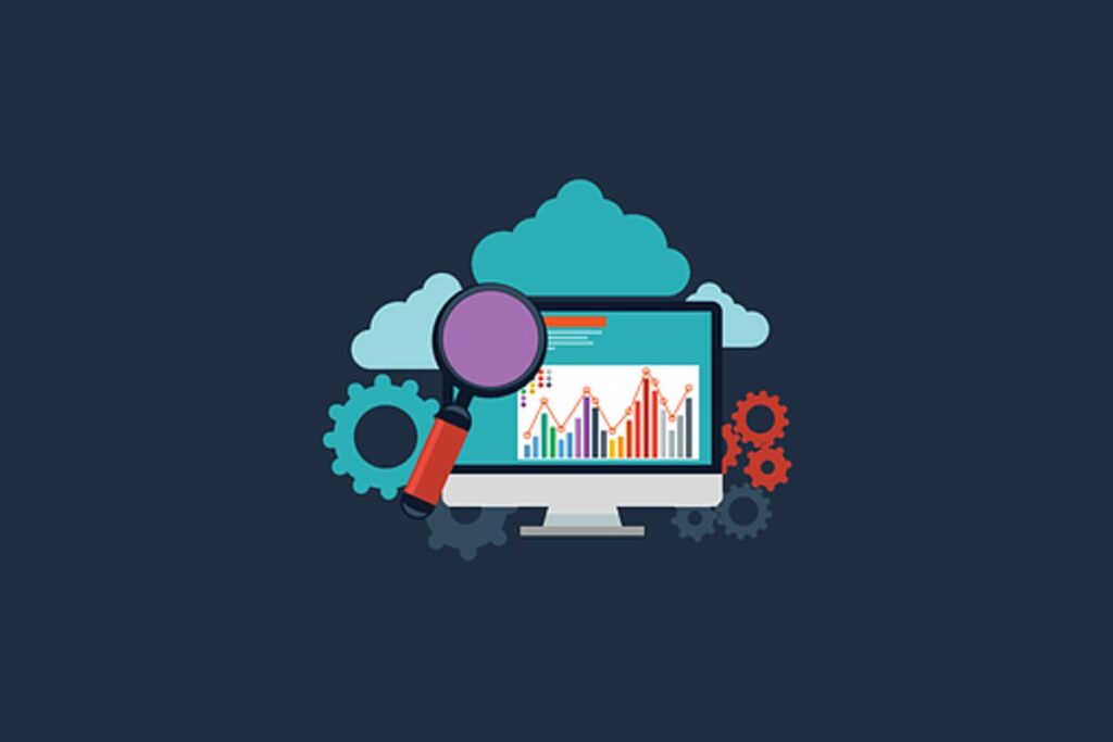 SEO Tools to Help You Find and Monitor Backlinks