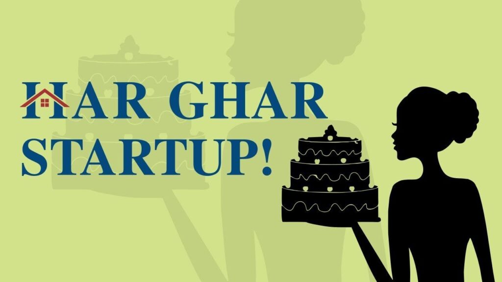 Simple tips & advice for women to start successful business from home