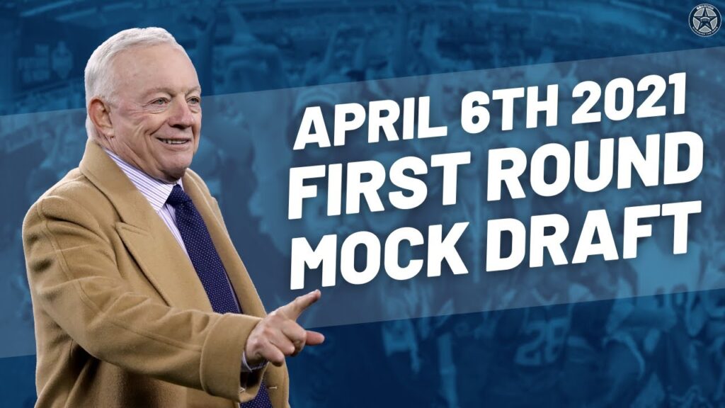First Spherical Mock Draft | Livestream | Running a blog the Boys 1