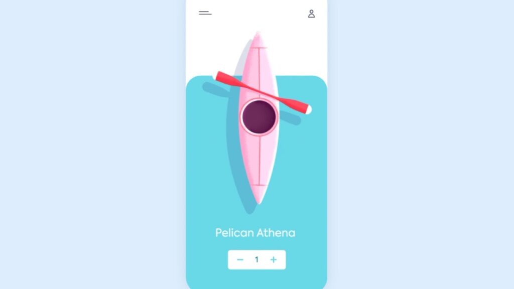 10 Excellent UI/UX Mobile Apps Design Trend To Expect in 2020 | UI Animation Trends in 2019 #Part2