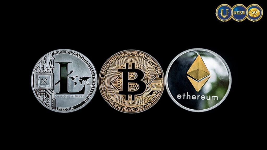 ES Blockchain CRYPTOUNIT | Aspectos tecnicos y legales | 11.06.2020 (2) 1