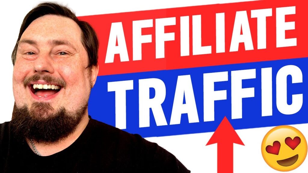 Get Affiliate Traffic From Guest Posting Sites: The ULTIMATE Guest Blogging Tutorial 1
