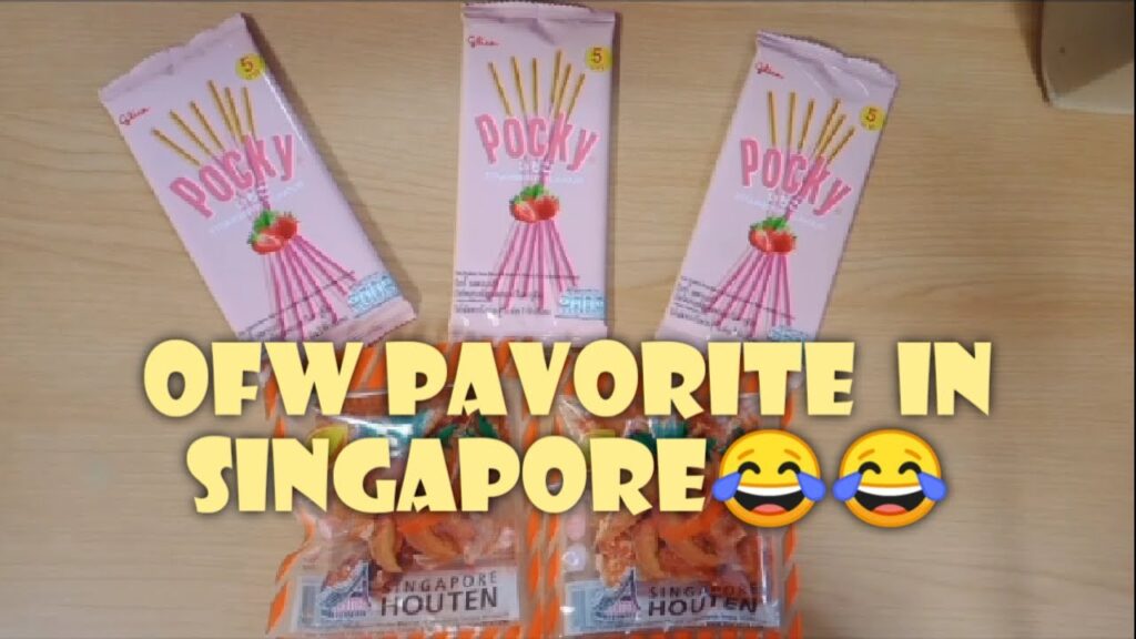 Best Funny Memes Music For Youtube Blogging! No Copyright OFW pavorite in Singapore! 1