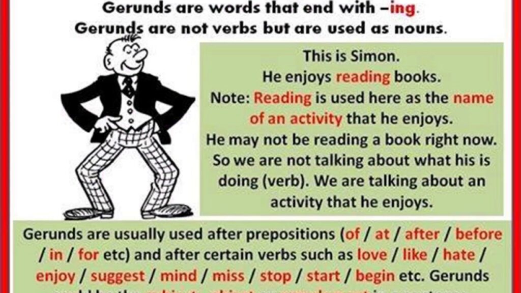 BUSINESS ENGLISH,WRITING TIPS,PREFIXES AND SYNONYMS
