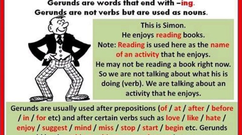 BUSINESS ENGLISH,WRITING TIPS,PREFIXES AND SYNONYMS