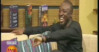 Business Tips:  Retaining Your Customers |  Wake Up Nigeria 5th Mar  2018