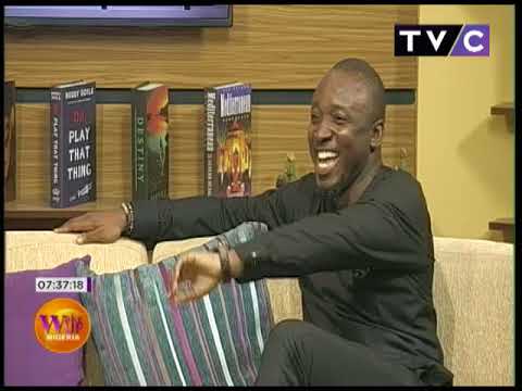 Business Tips:  Retaining Your Customers |  Wake Up Nigeria 5th Mar  2018