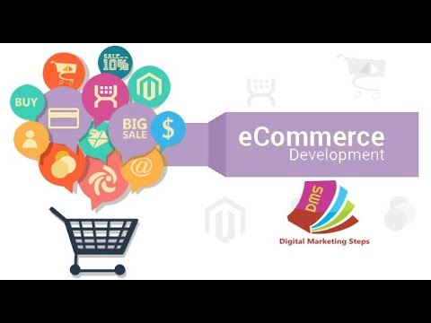 E-commerce Tips In India