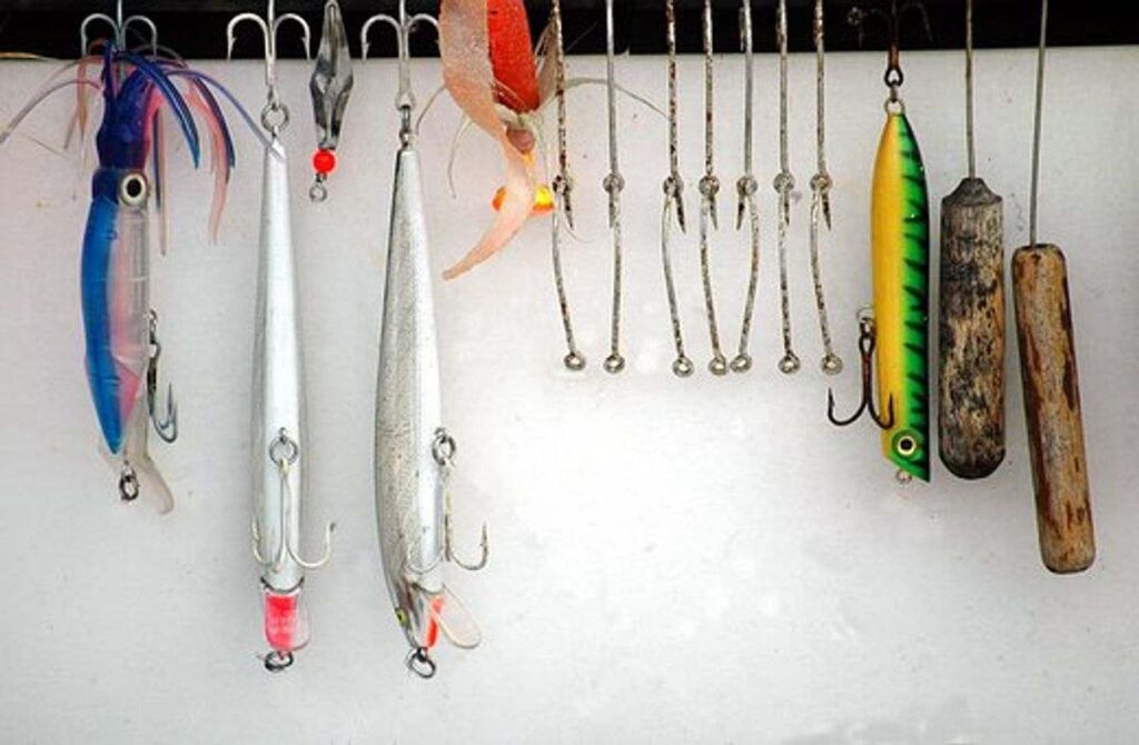 Fishing simulator codes - What is the Best Guide 1 Fishing simulator codes
