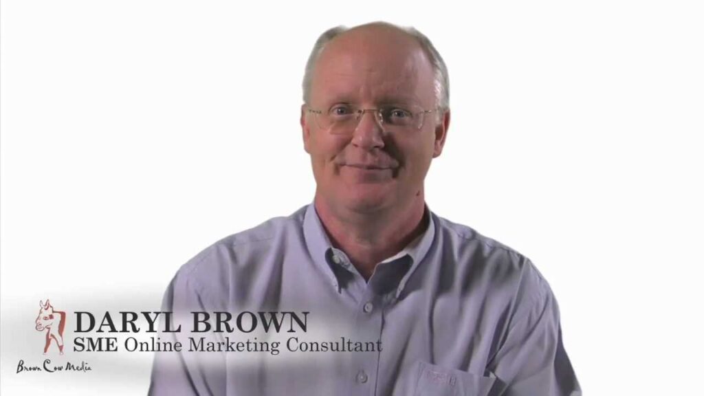 How To Create an Effective Elevator Pitch - SME Online Marketing Tips for Small to Medium Business