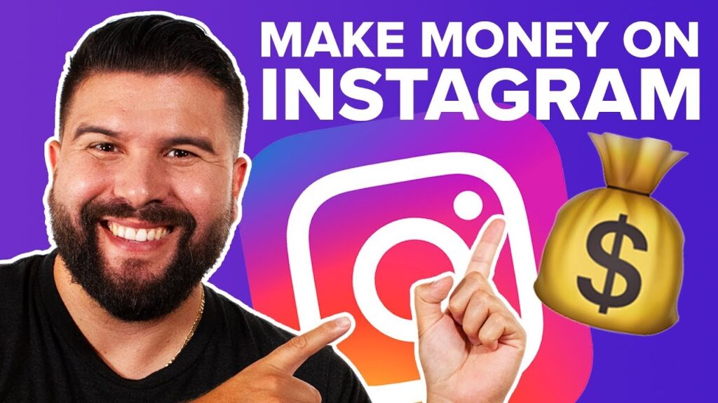 Instagram Marketing Tips for 2019: How to Find Clients and Make Money on Instagram