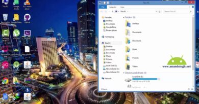 Retrieve source code from android apk file