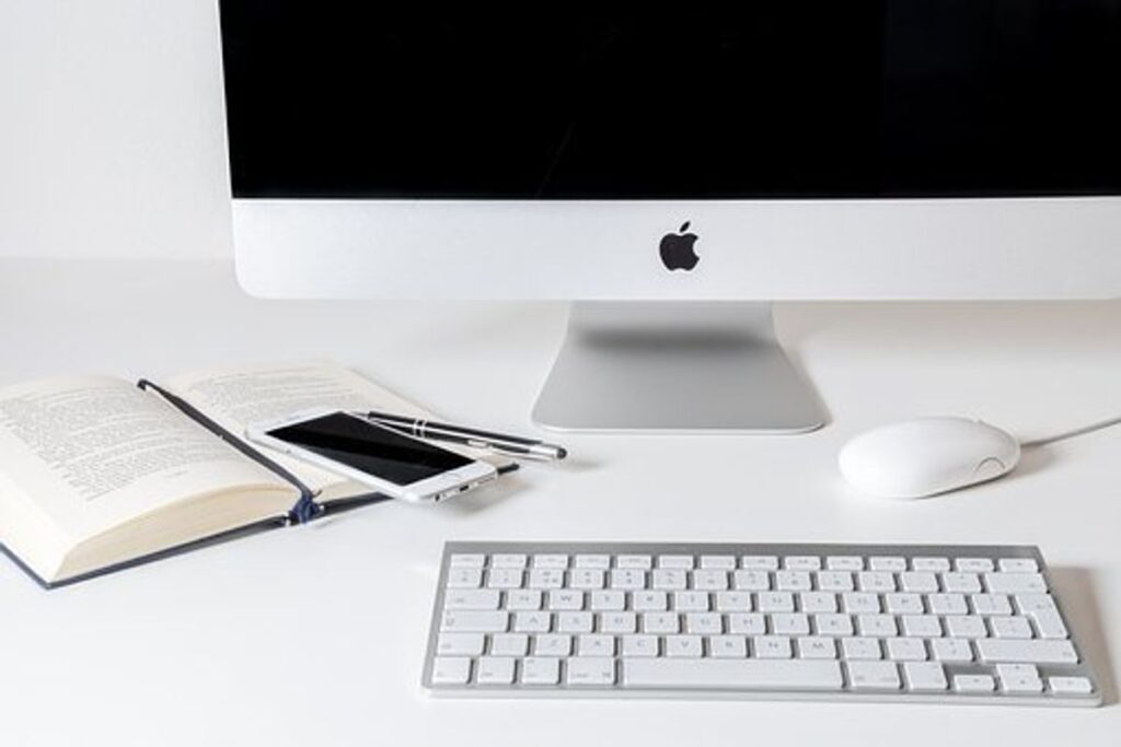Tech Business News