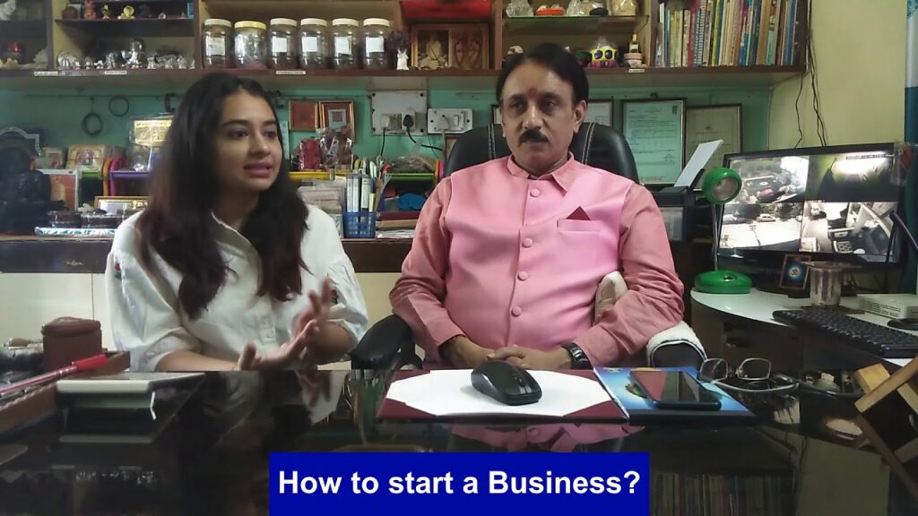 ,business tips,business ideas in hindi,business ideas,business plan,business success,Astrology