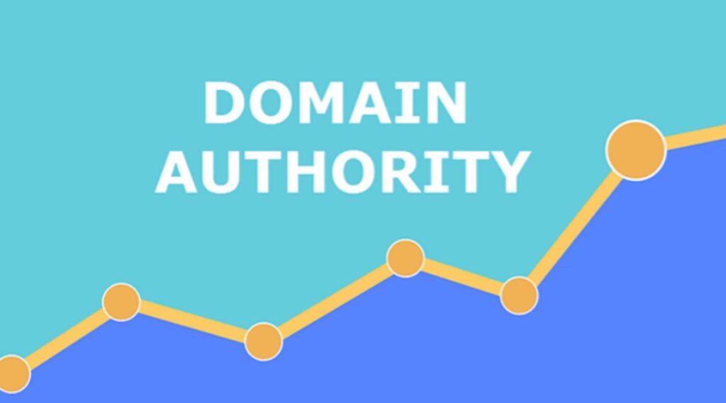 What SEO experts need to know about domain authority | Why it matters 3 domain authority