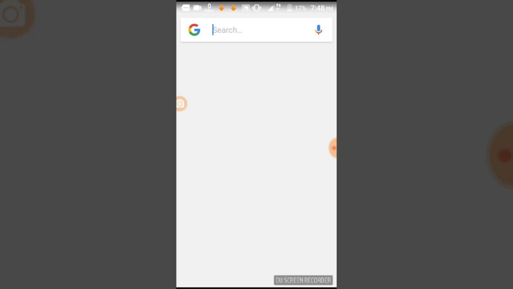 how to download Bet365 app on mobile