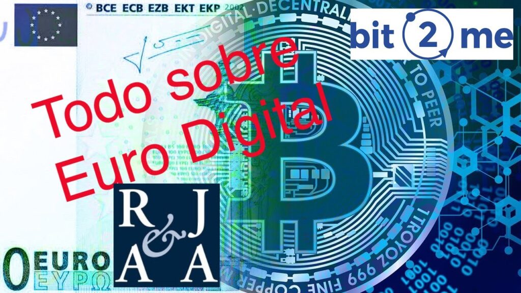 Euro Digital Webinar Roca Junyente 1