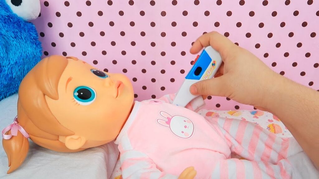 MELHORES VIDEOS DA BABY WOW ANALU 1